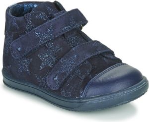 Little Mary Hoge Sneakers ADELINE