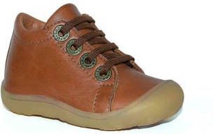 Little Mary Hoge Sneakers GOOD