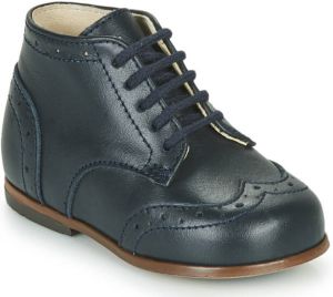 Little Mary Hoge Sneakers LORD