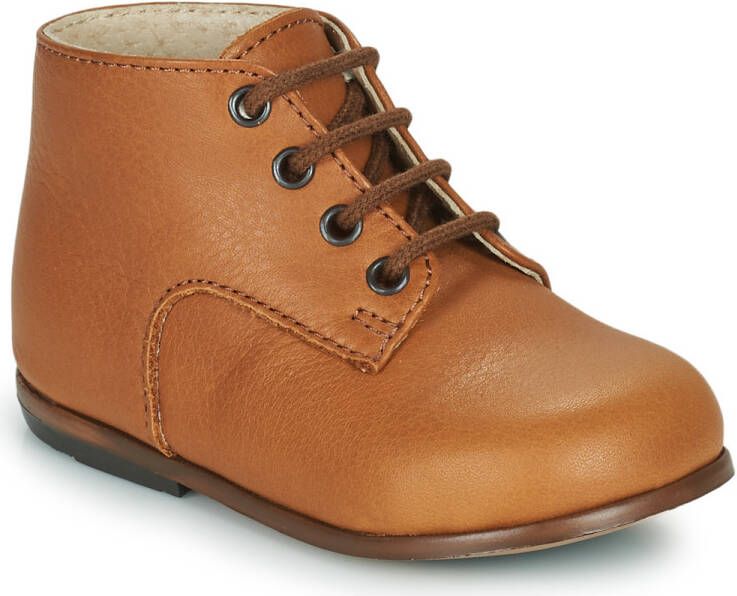 chaussures ouvertes randonnée femme