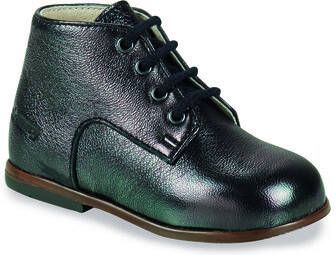 Little Mary Hoge Sneakers MILOTO