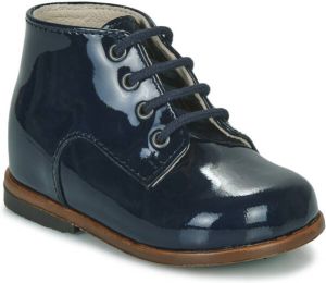 Little Mary Hoge Sneakers MILOTO