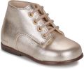 Little Mary Hoge Sneakers MILOTO - Beige