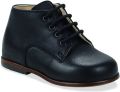 Little Mary Hoge Sneakers MILOTO - Zwart