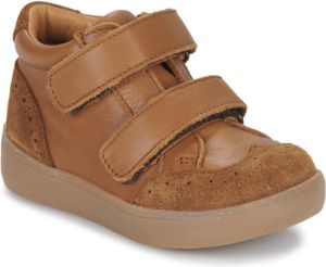 Little Mary Hoge Sneakers ROMEO