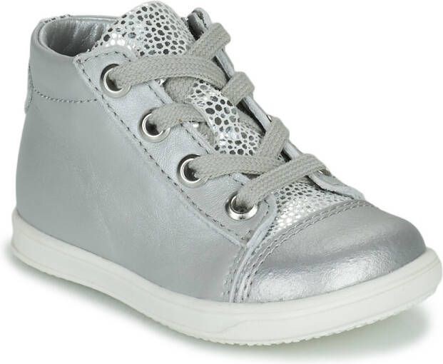 Little Mary Hoge Sneakers VITAMINE