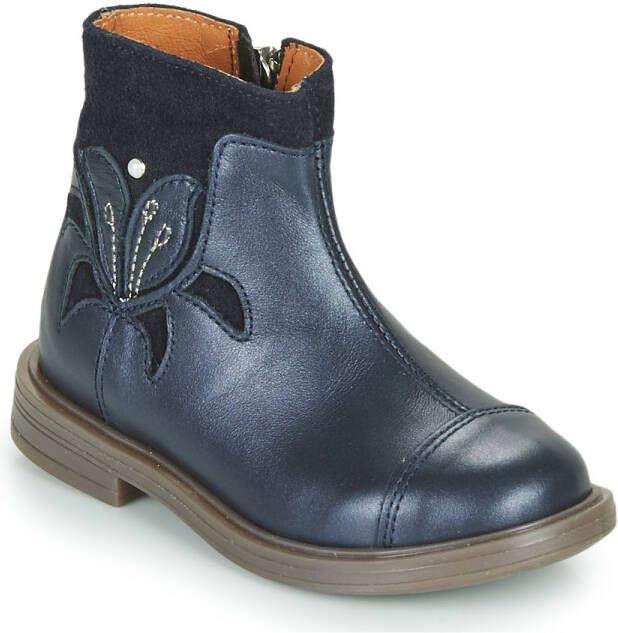 Little Mary Laarzen ELIANE