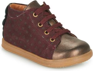 Little Mary Lage Sneakers CLELIE