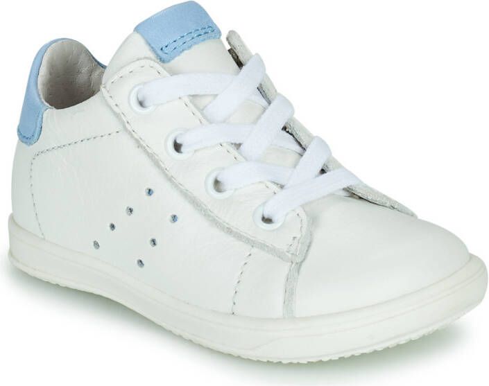 Little Mary Lage Sneakers DUSTIN
