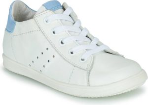Little Mary Lage Sneakers DUSTIN