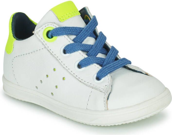 Little Mary Lage Sneakers DUSTIN