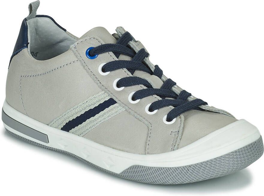 Little Mary Lage Sneakers LOGAN