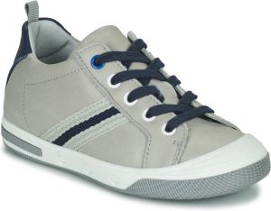 Little Mary Lage Sneakers LOGAN