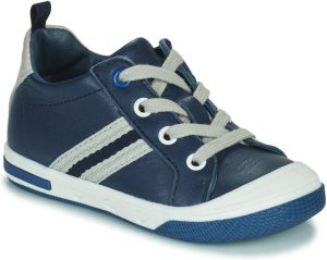 Little Mary Lage Sneakers LOGAN