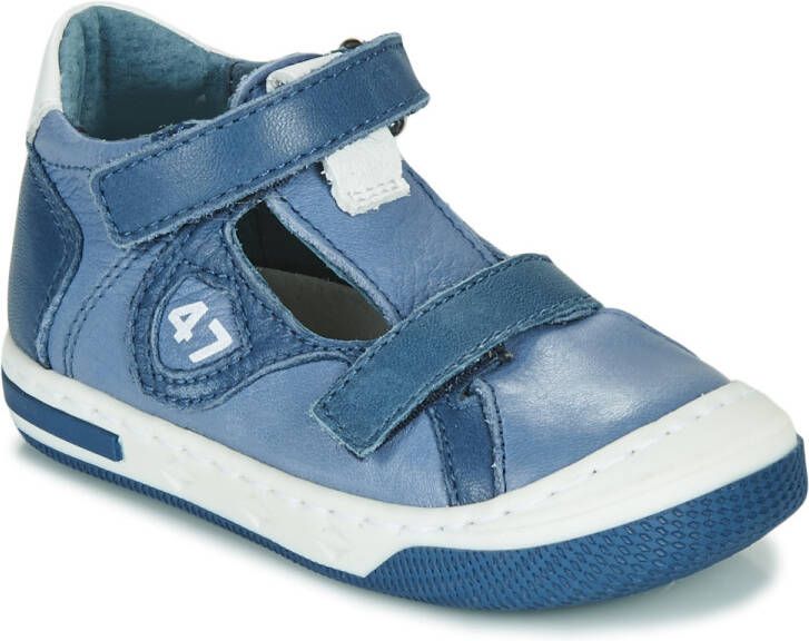 Little Mary Lage Sneakers LORENZO