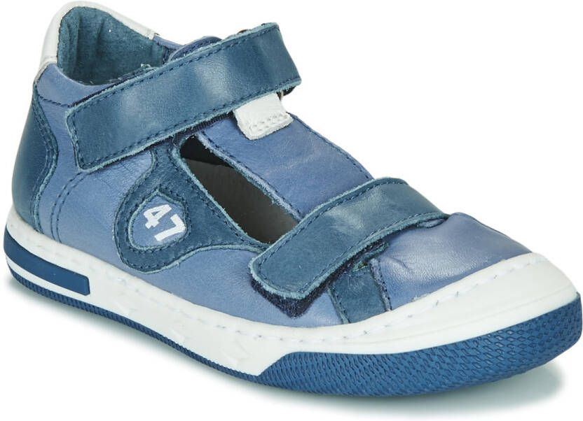 Little Mary Lage Sneakers LORENZO