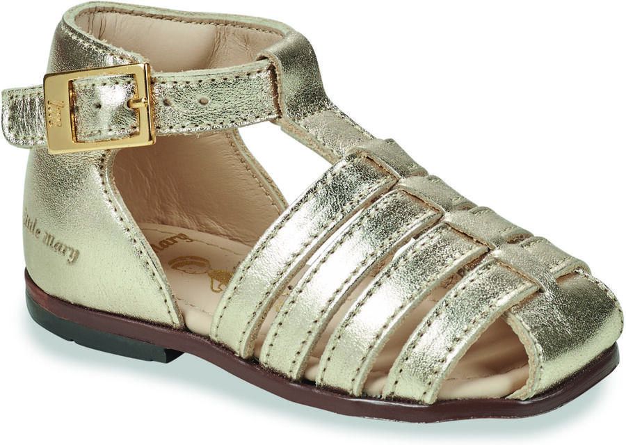Little Mary Sandalen JULES