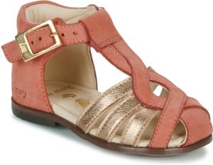 Little Mary Sandalen ALIETTE