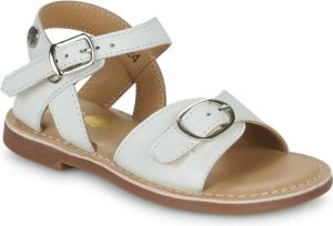 Little Mary Sandalen DELICIE