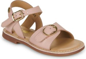 Little Mary Sandalen DELICIE
