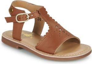 Little Mary Sandalen GEMELICE