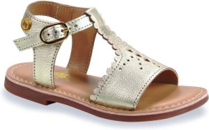 Little Mary Sandalen GEMELICE