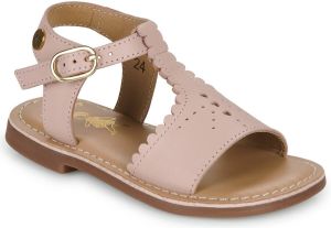 Little Mary Sandalen GEMELICE