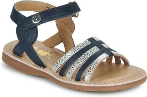 Little Mary Sandalen HORLINE