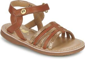 Little Mary Sandalen HORLINE