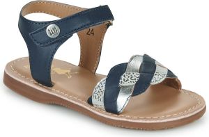 Little Mary Sandalen IZALINE
