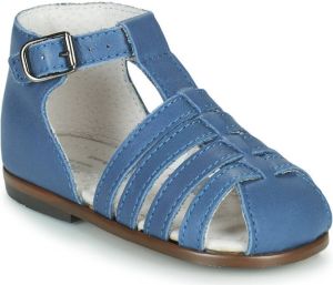 Little Mary Sandalen JULES