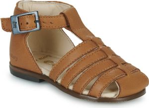 Little Mary Sandalen JULES