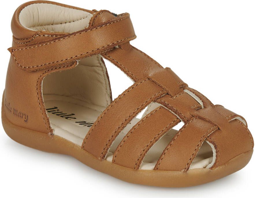 Little Mary Sandalen LEANDRE