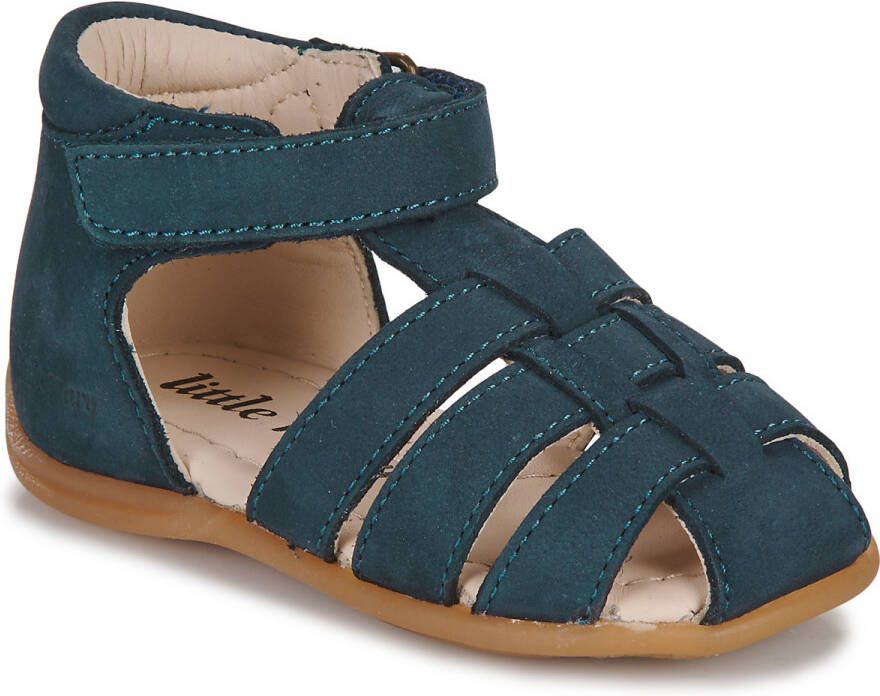 Little Mary Sandalen LEANDRE - Foto 2