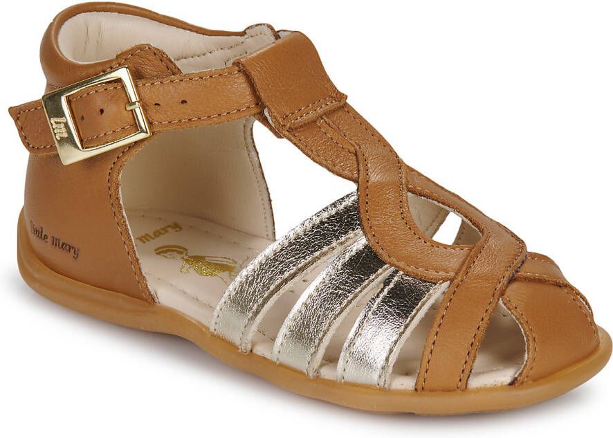 Little Mary Sandalen LIETTE