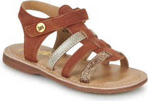 Little Mary Sandalen MADELON