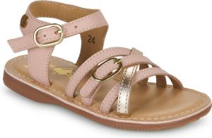 Little Mary Sandalen NATALINE