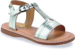 Little Mary Sandalen NATALINE
