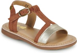 Little Mary Sandalen NICETTE
