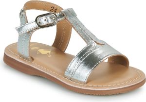 Little Mary Sandalen NICETTE