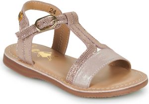Little Mary Sandalen NICETTE