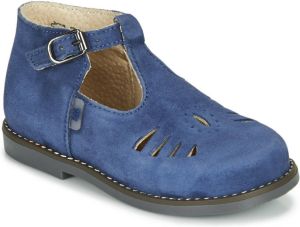 Little Mary Sandalen SURPRISE