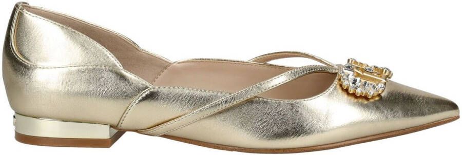 Liu Jo Ballerina's Ballerina´s