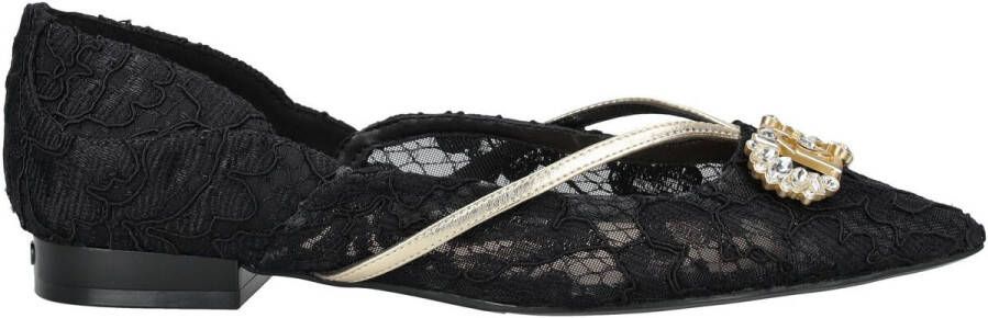 Liu Jo Ballerina's Ballerina´s