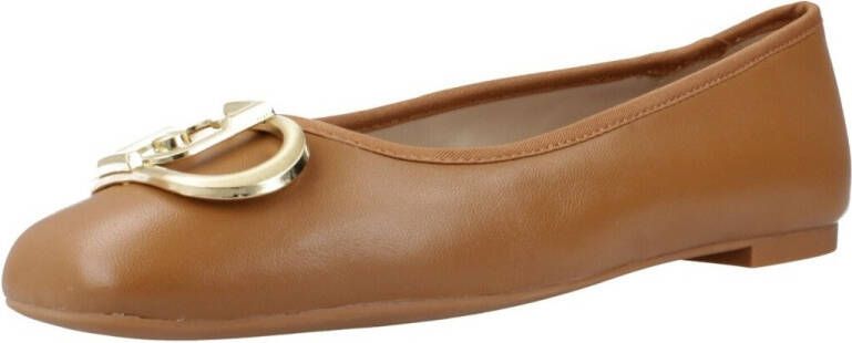 Liu Jo Lage Sneakers DAFNE 04 SA5033 PX460