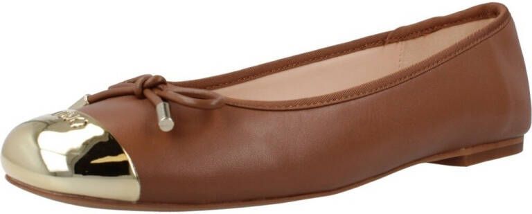 Liu Jo Pumps SF4089 PX460S1804 DAFNE 01