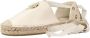 Liu Jo Espadrilles SA3071 EX111 - Thumbnail 2