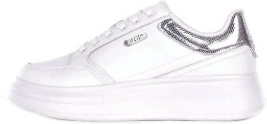 Liu Jo Hoge Sneakers 4A5711PX607