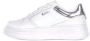 Liu Jo Hoge Sneakers 4A5711PX607 - Thumbnail 2