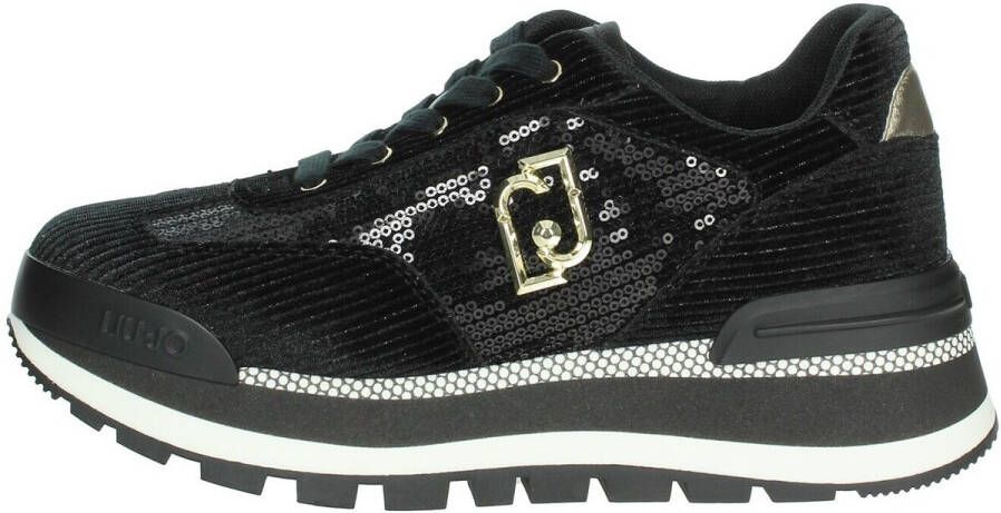 Liu Jo Hoge Sneakers AMAZING 23